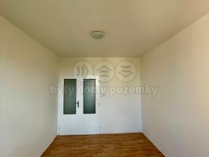 Pronájem bytu 3+1, Kopřivnice, Osvoboditelů, 76 m2