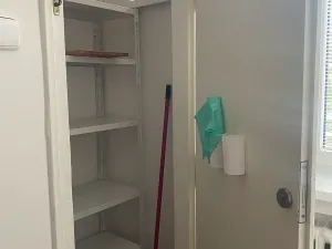 Pronájem bytu 2+1, Praha - Nusle, náměstí Hrdinů, 65 m2