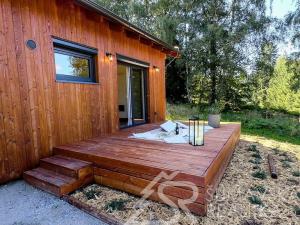 Prodej chaty, Kašperské Hory, U Janoty, 65 m2