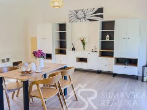Prodej chaty, Kašperské Hory, U Janoty, 65 m2