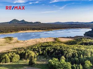 Prodej pozemku pro bydlení, Blatce, 2960 m2