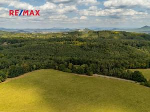 Prodej pozemku pro bydlení, Blatce, 2960 m2