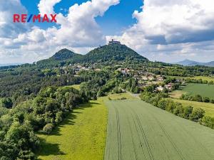 Prodej pozemku pro bydlení, Blatce, 2960 m2