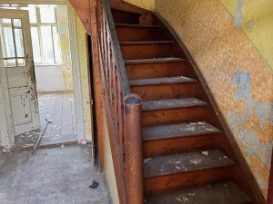 Prodej rodinného domu, Nový Hrozenkov, 111 m2