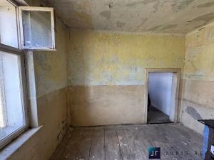 Prodej rodinného domu, Nový Hrozenkov, 111 m2