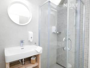 Prodej rodinného domu, Lipno nad Vltavou, 247 m2