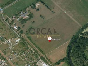 Prodej podílu pole, Rohatec, 1097 m2