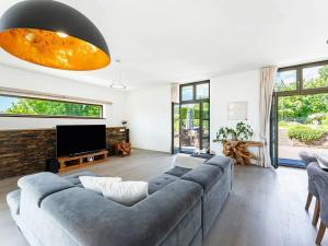 Prodej vily, Vrchlabí, Slunečný vrch, 299 m2