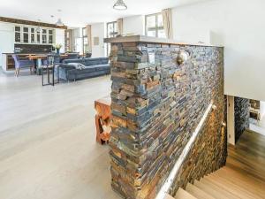 Prodej vily, Vrchlabí, Slunečný vrch, 299 m2