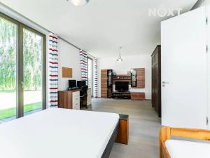 Prodej vily, Vrchlabí, Slunečný vrch, 299 m2