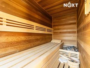 Prodej vily, Vrchlabí, Slunečný vrch, 299 m2