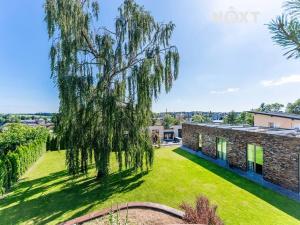 Prodej vily, Vrchlabí, Slunečný vrch, 299 m2