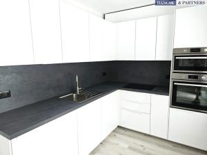 Prodej bytu 2+kk, Třinec, Palackého, 53 m2
