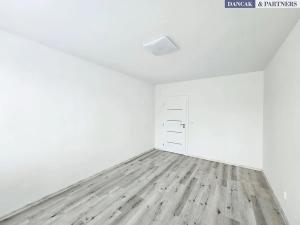 Prodej bytu 2+kk, Třinec, Palackého, 53 m2