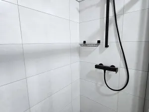 Prodej bytu 2+kk, Třinec, Palackého, 53 m2