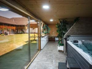 Prodej rodinného domu, Žabovřesky, 950 m2