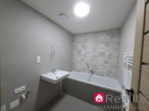 Prodej bytu 3+kk, Pohořelice, Znojemská, 67 m2