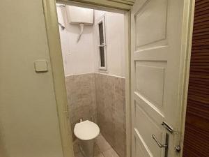 Prodej bytu 2+1, Praha, Vinohradská, 73 m2