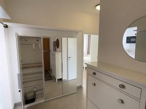 Pronájem bytu 2+kk, Praha - Strašnice, Počernická, 50 m2