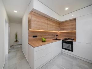 Prodej bytu 3+1, Karviná, Božkova, 56 m2