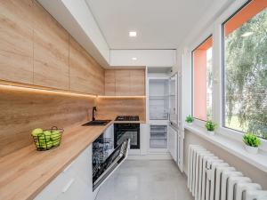 Prodej bytu 3+1, Karviná, Božkova, 56 m2