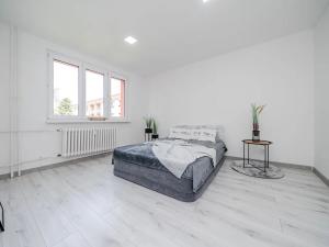 Prodej bytu 3+1, Karviná, Božkova, 56 m2
