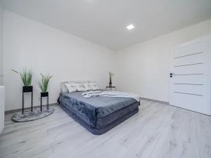 Prodej bytu 3+1, Karviná, Božkova, 56 m2
