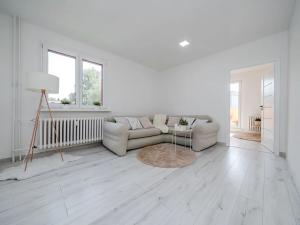 Prodej bytu 3+1, Karviná, Božkova, 56 m2