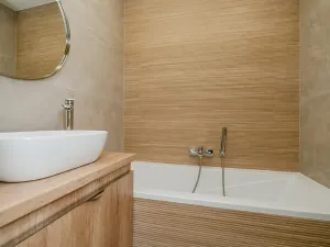 Prodej bytu 3+1, Karviná, Božkova, 56 m2