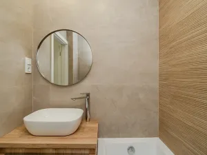 Prodej bytu 3+1, Karviná, Božkova, 56 m2