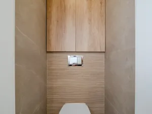 Prodej bytu 3+1, Karviná, Božkova, 56 m2