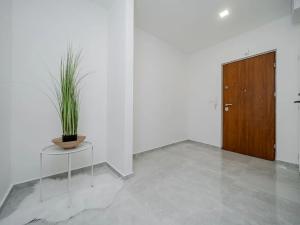 Prodej bytu 3+1, Karviná, Božkova, 56 m2