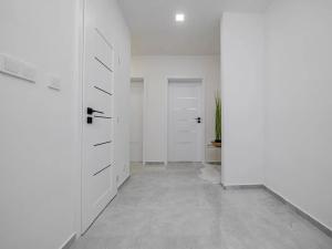 Prodej bytu 3+1, Karviná, Božkova, 56 m2
