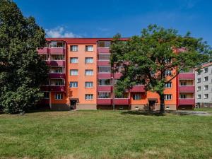 Prodej bytu 3+1, Karviná, Božkova, 56 m2