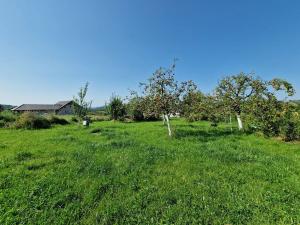 Prodej rodinného domu, Tatobity, 128 m2