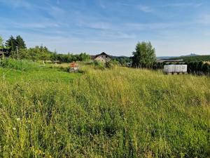 Prodej rodinného domu, Tatobity, 128 m2
