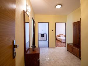Prodej bytu 2+1, Mokrá-Horákov - Mokrá, 60 m2