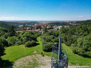 Prodej bytu 2+1, Mokrá-Horákov - Mokrá, 60 m2