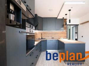 Prodej bytu 4+1, Děčín, Teplická, 81 m2