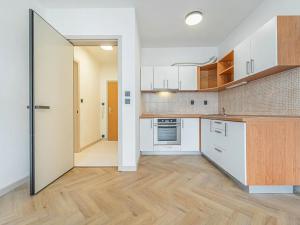 Prodej bytu 2+kk, Praha - Hostivař, Berlínská, 43 m2
