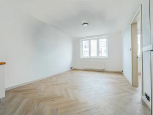 Prodej bytu 2+kk, Praha - Hostivař, Berlínská, 43 m2