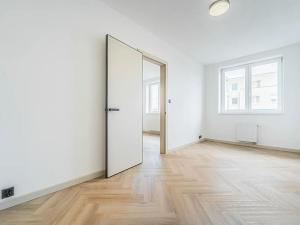 Prodej bytu 2+kk, Praha - Hostivař, Berlínská, 43 m2