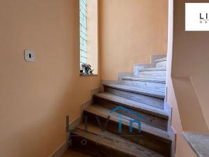 Prodej rodinného domu, Hrabyně, 184 m2