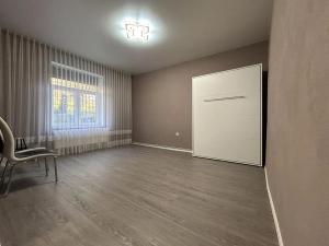 Pronájem bytu 2+1, Josefův Důl, 65 m2