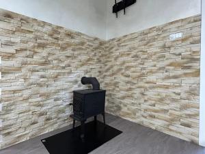 Pronájem bytu 2+1, Josefův Důl, 65 m2