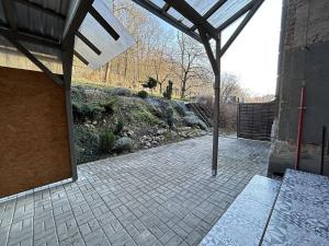 Pronájem bytu 2+1, Josefův Důl, 65 m2