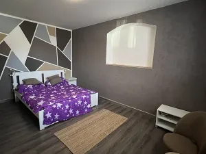 Prodej rodinného domu, Drhovle, 206 m2