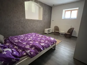 Prodej rodinného domu, Drhovle, 206 m2