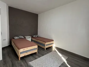 Prodej rodinného domu, Drhovle, 206 m2
