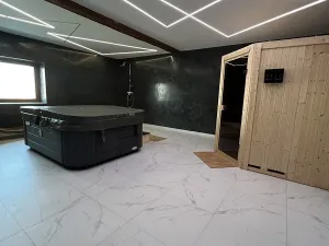 Prodej rodinného domu, Drhovle, 206 m2